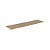 PISO LAMINADO EUCAFLOOR MAX ELEGANCE CLICK ELMO IMPERIAL - 3,87M2 - Imagem 3