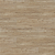 PISO LAMINADO EUCAFLOOR MAX ELEGANCE CLICK ELMO IMPERIAL - 3,87M2 - Imagem 1
