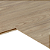 PISO LAMINADO EUCAFLOOR MAX ELEGANCE CLICK ELMO IMPERIAL - 3,87M2 - Imagem 2