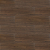 PISO LAMINADO EUCAFLOOR MAX ELEGANCE CLICK NOCE BORGONHA - 3,87M2 - Imagem 1