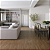 PISO LAMINADO EUCAFLOOR MAX ELEGANCE CLICK NOCE BORGONHA - 3,87M2 - Imagem 2