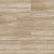 PISO LAMINADO EUCAFLOOR PRIME CLICK ELMO NATURAL - 2,36M2 - Imagem 1