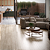 PISO LAMINADO EUCAFLOOR PRIME CLICK ELMO NATURAL - 2,36M2 - Imagem 2