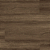 PISO LAMINADO EUCAFLOOR PRIME CLICK CASTANHO TERRACOTA - 2,36M2 - Imagem 1