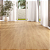 PISO VINILICO RUFFINO SOFISTICATO COLADO PAINERA 2MM - 3,90M2 - Imagem 3