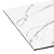 PISO VINILICO RUFFINO NOBILE STUDIO CALACATA 2MM - 10,03M2 - Imagem 5
