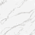 PISO VINILICO RUFFINO NOBILE STUDIO CALACATA 2MM - 10,03M2 - Imagem 1