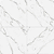 PISO VINILICO RUFFINO NOBILE STUDIO CALACATA 2MM - 10,03M2 - Imagem 6