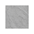 PISO VINILICO RUFFINO NOBILE STUDIO MARMOGRIS 2MM - 10,03M2 - Imagem 5