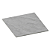 PISO VINILICO RUFFINO NOBILE STUDIO MARMOGRIS 2MM - 10,03M2 - Imagem 4