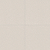 PISO VINILICO RUFFINO NOBILE STUDIO CREMA 2MM - 10,03M2 - Imagem 4