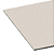 PISO VINILICO RUFFINO NOBILE STUDIO CREMA 2MM - 10,03M2 - Imagem 3