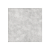 PISO VINILICO RUFFINO NOBILE STUDIO CONCRETO 2MM - 10,03M2 - Imagem 4