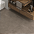 PISO VINILICO RUFFINO NOBILE STUDIO CIMENTO QUEIMADO 2MM - 10,03M2 - Imagem 2