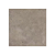 PISO VINILICO RUFFINO NOBILE STUDIO CIMENTO QUEIMADO 2MM - 10,03M2 - Imagem 4