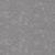 PISO VINILICO RUFFINO NOBILE STUDIO GRIGGIO 2MM - 10,03M2 - Imagem 1