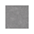 PISO VINILICO RUFFINO NOBILE STUDIO GRIGGIO 2MM - 10,03M2 - Imagem 4