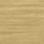 PISO VINILICO RUFFINO SOFISTICATO COLADO MARULA 2MM - 3,90M2 - Imagem 1