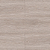 PISO VINILICO RUFFINO BRAVO COLADO GREVILEA 3MM - 2,60M2 - Imagem 5
