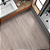 PISO VINILICO RUFFINO BRAVO COLADO GREVILEA 3MM - 2,60M2 - Imagem 2