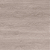 PISO VINILICO RUFFINO BRAVO COLADO GREVILEA 3MM - 2,60M2 - Imagem 1