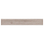 PISO VINILICO RUFFINO BRAVO COLADO GREVILEA 3MM - 2,60M2 - Imagem 3
