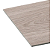 PISO VINILICO RUFFINO BRAVO COLADO GREVILEA 3MM - 2,60M2 - Imagem 4
