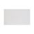 Rodapé Poliestireno Ruffino Branco 15cm Liso SLIM 10mm - 2,40m - Imagem 2