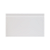 Rodapé Poliestireno Ruffino Branco 15cm Frisado SLIM 10mm - 2,40m - Imagem 2
