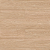 PISO VINILICO RUFFINO SOFISTICATO COLADO CARAMBOLA 2MM - 3,90M2 - Imagem 1