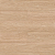 Piso Vinilico Ruffino Sofisticato Colado Carambola 2mm - 3,90m2 - Imagem 1