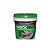 COLA PISO VINILICO MAXX PRO EUCATEX - 4KG - Imagem 1