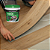 COLA PISO VINILICO MAXX PRO EUCATEX - 4KG - Imagem 2