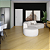 PISO LAMINADO EUCAFLOOR GRAN ELEGANCE FREIJO BRASIL - 2,77M2 - Imagem 3