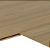 PISO LAMINADO EUCAFLOOR GRAN ELEGANCE FREIJO BRASIL - 2,77M2 - Imagem 5