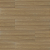 PISO LAMINADO EUCAFLOOR GRAN ELEGANCE FREIJO BRASIL - 2,77M2 - Imagem 1