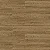 Piso Laminado Eucafloor New Evidence Freijo Ambar - 2,77m2 - Imagem 1