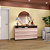 PISO LAMINADO EUCAFLOOR NEW EVIDENCE FREIJO AMBAR - 2,77M2 - Imagem 2
