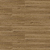 PISO LAMINADO EUCAFLOOR NEW EVIDENCE FREIJO AMBAR - 2,77M2 - Imagem 1