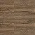 Piso Laminado Eucafloor New Evidence Classic Oak - 2,77m2 - Imagem 1