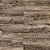 Piso Laminado Eucafloor New Evidence Celtic Oak - 2,77m2 - Imagem 1