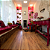 PISO LAMINADO EUCAFLOOR NEW EVIDENCE CARVALHO CORDOBA - 2,77M2 - Imagem 3