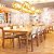 PISO LAMINADO EUCAFLOOR NEW EVIDENCE CARVALHO CORDOBA - 2,77M2 - Imagem 6