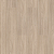 PISO LAMINADO EUCAFLOOR PRIME CLICK ANDORRA NEW - 2,36M2 - Imagem 1