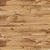 PISO LAMINADO EUCAFLOOR PRIME CLICK CARVALHO RUSTICO - 2,36M2 - Imagem 1
