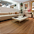 PISO LAMINADO EUCAFLOOR PRIME CLICK ITALIAN NOCE - 2,36M2 - Imagem 4