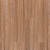 PISO LAMINADO EUCAFLOOR PRIME CLICK ITALIAN NOCE - 2,36M2 - Imagem 1