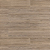 PISO LAMINADO EUCAFLOOR PRIME CLICK CARVALHO CANELA - 2,36M2 - Imagem 1