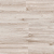 PISO LAMINADO EUCAFLOOR PRIME CLICK DECAPE - 2,36M2 - Imagem 1