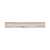 PISO LAMINADO EUCAFLOOR PRIME CLICK DECAPE - 2,36M2 - Imagem 2